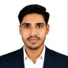 Akash Sharma