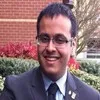 Bharat Bhojwani