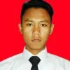 Ferdi Maulana