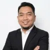 Moh Rido Saiful Amin