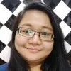 Lydia Darmawan