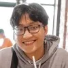 Phong Nguyen