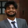 Arun Reddy