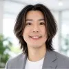 IAN CHEN