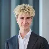 Lachlan Watkins