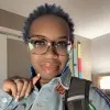 Keesha May