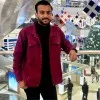 PARITOSH SHARMA