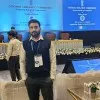 Rahul Modi