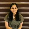 Parvathy