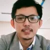 Gilbert Valencia
