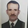 Mohammad Ibrahim