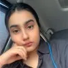 Aparna Sharma