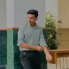 Hamdan Kp