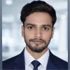 Nitesh Kumar Giri