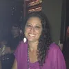 Gabriela Zamarrenho