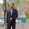 Joseph Njoroge