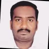 RATHEESH MARIMUTHU