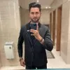 Akash Thakur