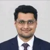 Vedant Toshniwal