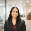 Ashwini Pofali
