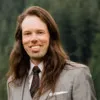 Karl Jensen