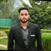 Prashant Singh