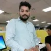 Ajay Chauhan