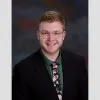 Hunter Schueller