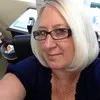 Paulette Sidler