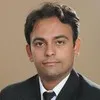 Saurabh Gaur