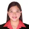 Marisa Abalos