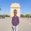 Shubham Gangurde