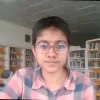 Chanchal Malik