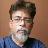 Aamir Ahmed