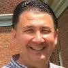 David Tabata