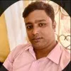 Debojit Ghosh