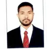 Mohammad Mubeen
