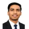 Biswajit Pradhan