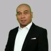 Meor Shahril Anuar