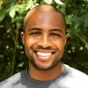 Sean McAlister