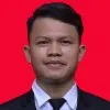 alfon sagala