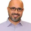 Ahmad ALDham