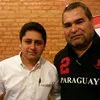 Sergio Norman Martinez Riveros