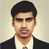 Sainath