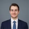 Ben MacDonald
