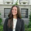Caitlyn Blazejewski