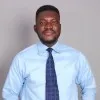 Shittu Boluwatife