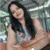 Vanitha Ganapavaram