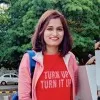 Sheetal Bhondave