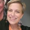 Mary Beth Herndon